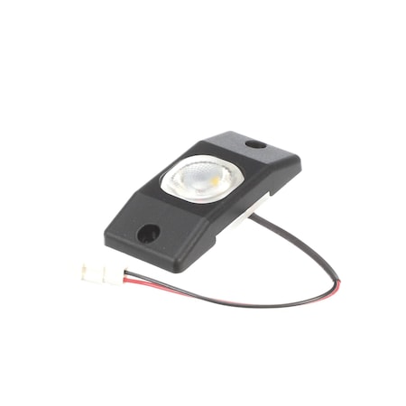 Alto-Shaam LIGHT, CABINET LED 5028680